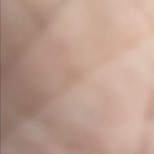 Meet your Posher, Douglas